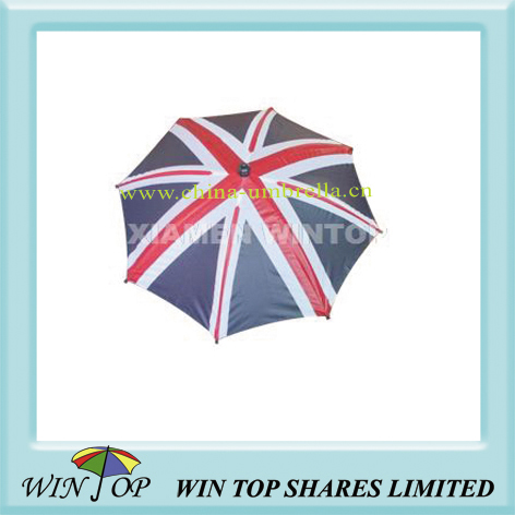 12" head raingear, head umbrella